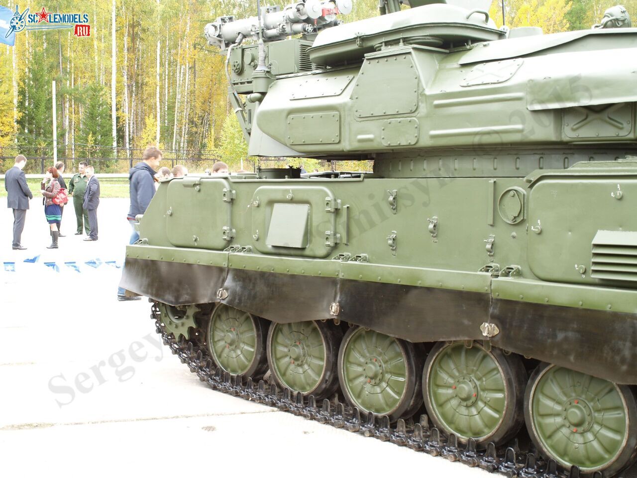 ZSU-4M4_Shilka-M4_11.jpg