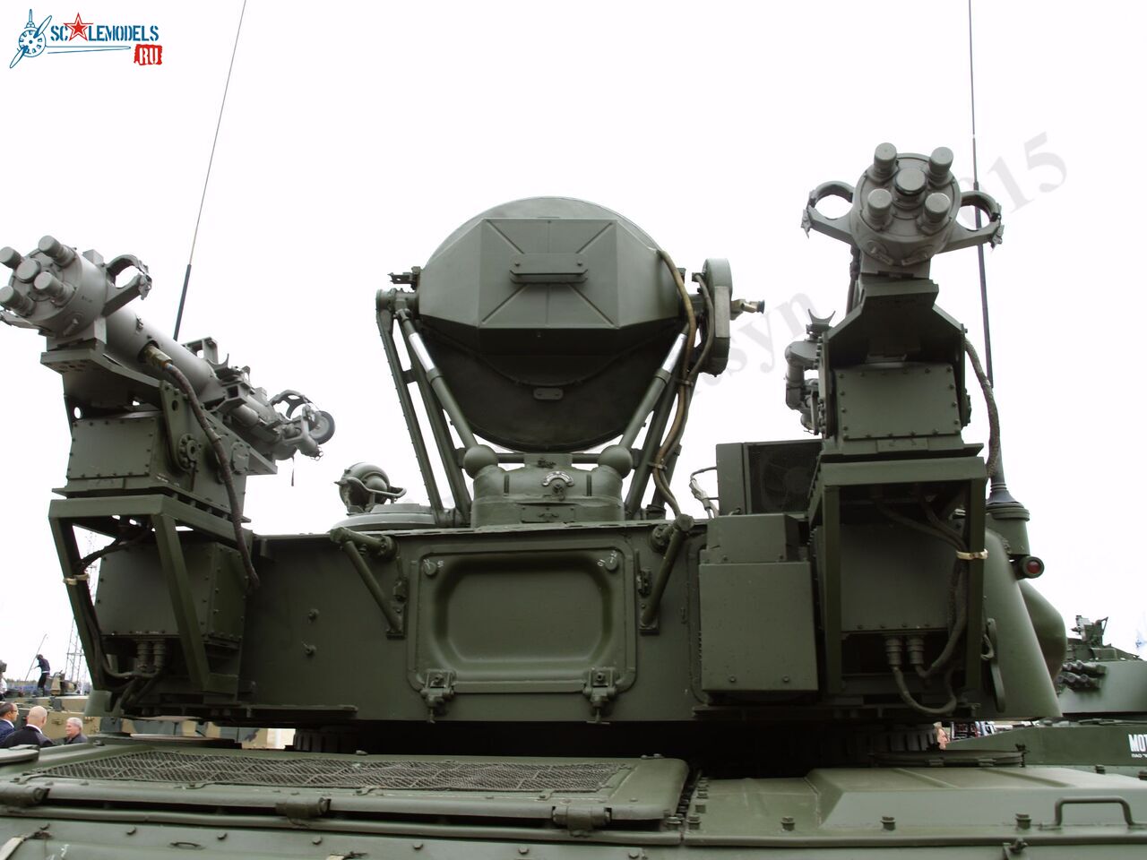 ZSU-4M4_Shilka-M4_15.jpg