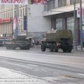 victory_parade_0230.jpg