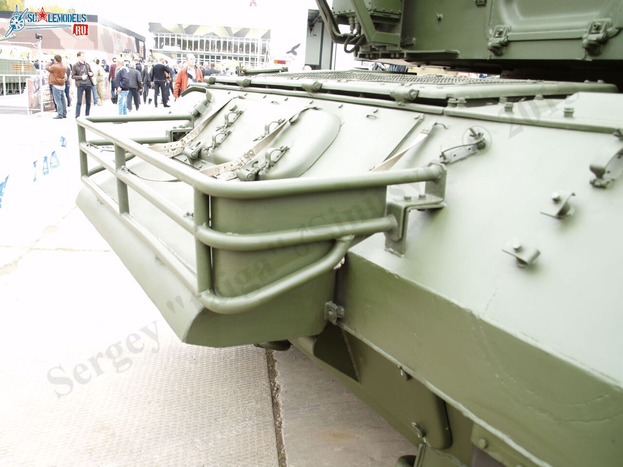 ZSU-4M4_Shilka-M4_18.jpg