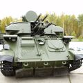 ZSU-4M4_Shilka-M4_2.jpg