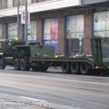 victory_parade_0231.jpg