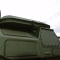 ZSU-4M4_Shilka-M4_27.jpg