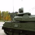 ZSU-4M4_Shilka-M4_28.jpg