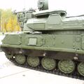 ZSU-4M4_Shilka-M4_29.jpg