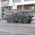 victory_parade_0232.jpg