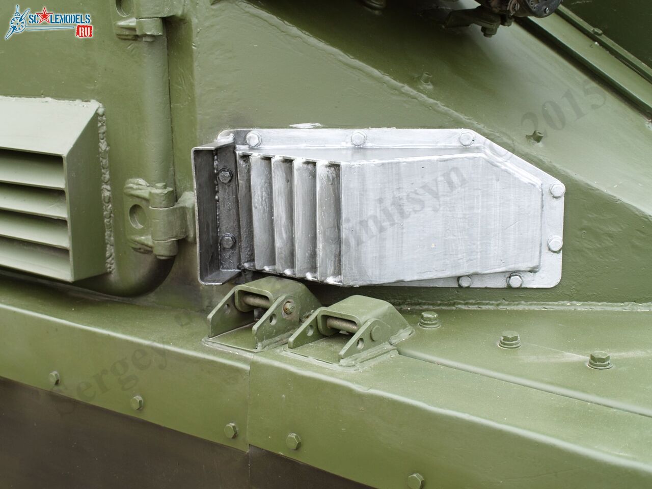 ZSU-4M4_Shilka-M4_31.jpg