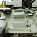 ZSU-4M4_Shilka-M4_33.jpg