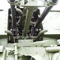ZSU-4M4_Shilka-M4_35.jpg