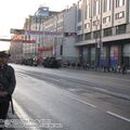 victory_parade_0233.jpg