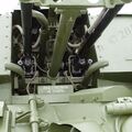 ZSU-4M4_Shilka-M4_36.jpg