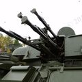 ZSU-4M4_Shilka-M4_37.jpg