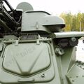 ZSU-4M4_Shilka-M4_38.jpg