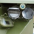 ZSU-4M4_Shilka-M4_39.jpg