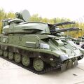 ZSU-4M4_Shilka-M4_4.jpg