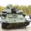 ZSU-4M4_Shilka-M4_40.jpg