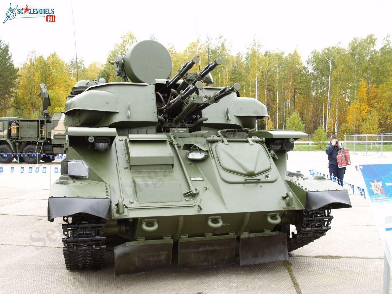 ZSU-4M4_Shilka-M4_40.jpg