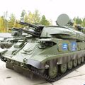 ZSU-4M4_Shilka-M4_41.jpg