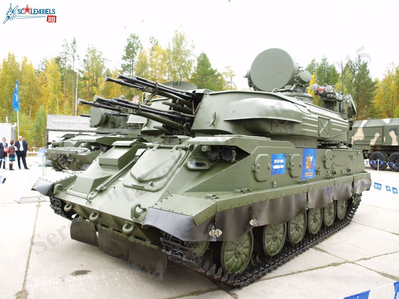 ZSU-4M4_Shilka-M4_41.jpg