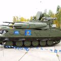 ZSU-4M4_Shilka-M4_42.jpg