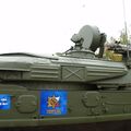 ZSU-4M4_Shilka-M4_44.jpg