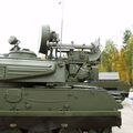 ZSU-4M4_Shilka-M4_45.jpg