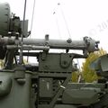 ZSU-4M4_Shilka-M4_46.jpg