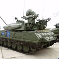 ZSU-4M4_Shilka-M4_47.jpg