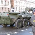 victory_parade_0235.jpg