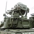 ZSU-4M4_Shilka-M4_48.jpg
