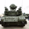 ZSU-4M4_Shilka-M4_49.jpg
