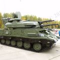 ZSU-4M4_Shilka-M4_5.jpg