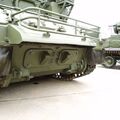 ZSU-4M4_Shilka-M4_50.jpg