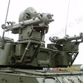 ZSU-4M4_Shilka-M4_52.jpg