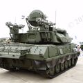 ZSU-4M4_Shilka-M4_53.jpg