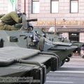 victory_parade_0236.jpg