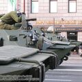 victory_parade_0236.jpg
