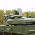 ZSU-4M4_Shilka-M4_7.jpg