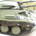 ZSU-4M4_Shilka-M4_9.jpg
