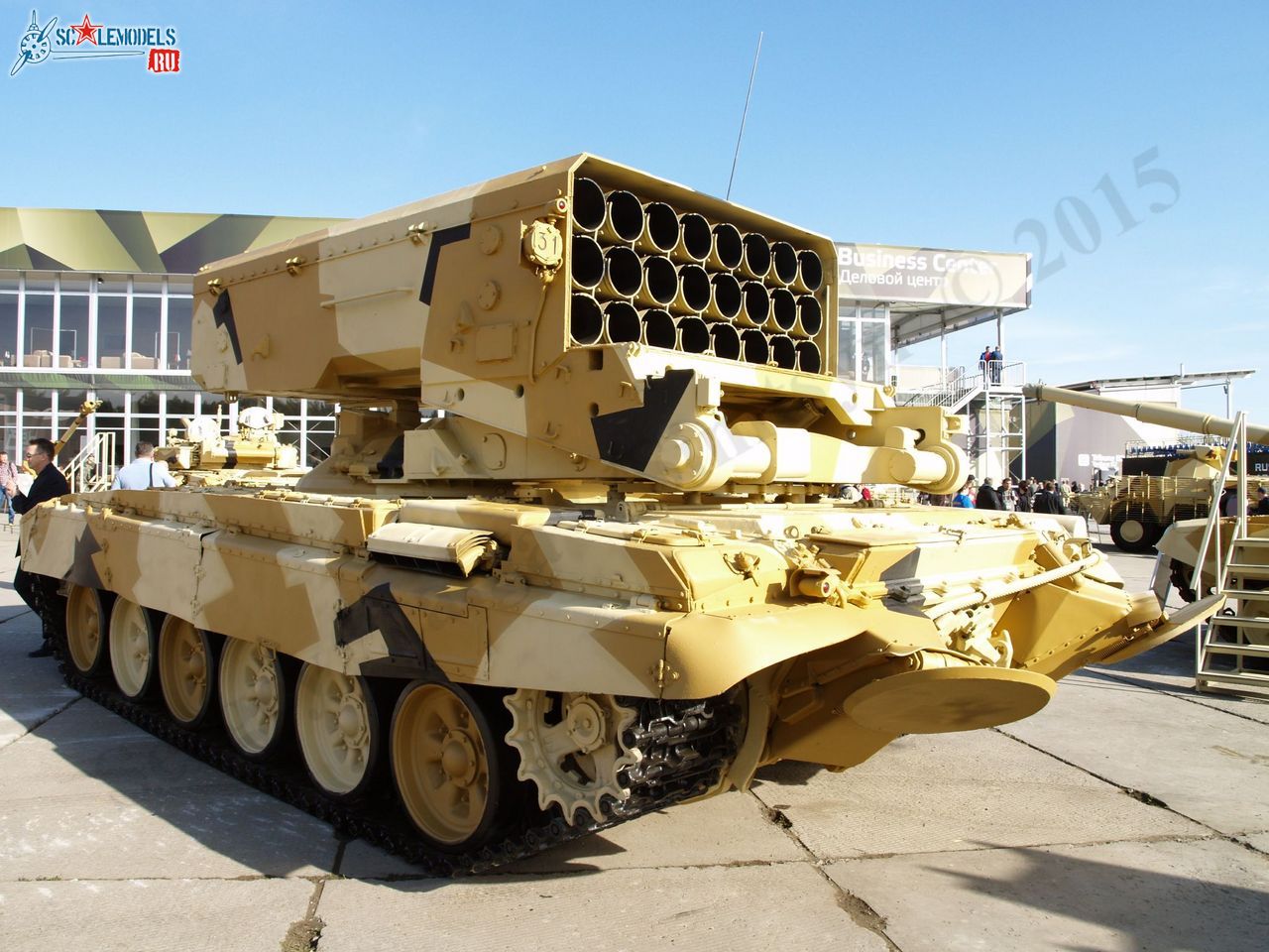 TOS-1A_10.jpg