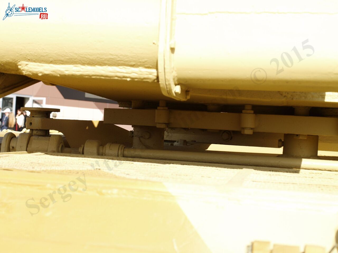 TOS-1A_20.jpg