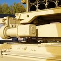 TOS-1A_25.jpg