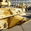 TOS-1A_27.jpg