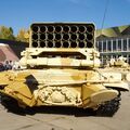 TOS-1A_28.jpg