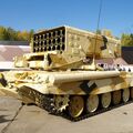 TOS-1A_29.jpg