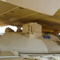 TOS-1A_3.jpg