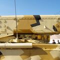 TOS-1A_30.jpg