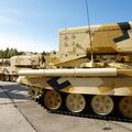 TOS-1A_31.jpg