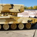 TOS-1A_32.jpg