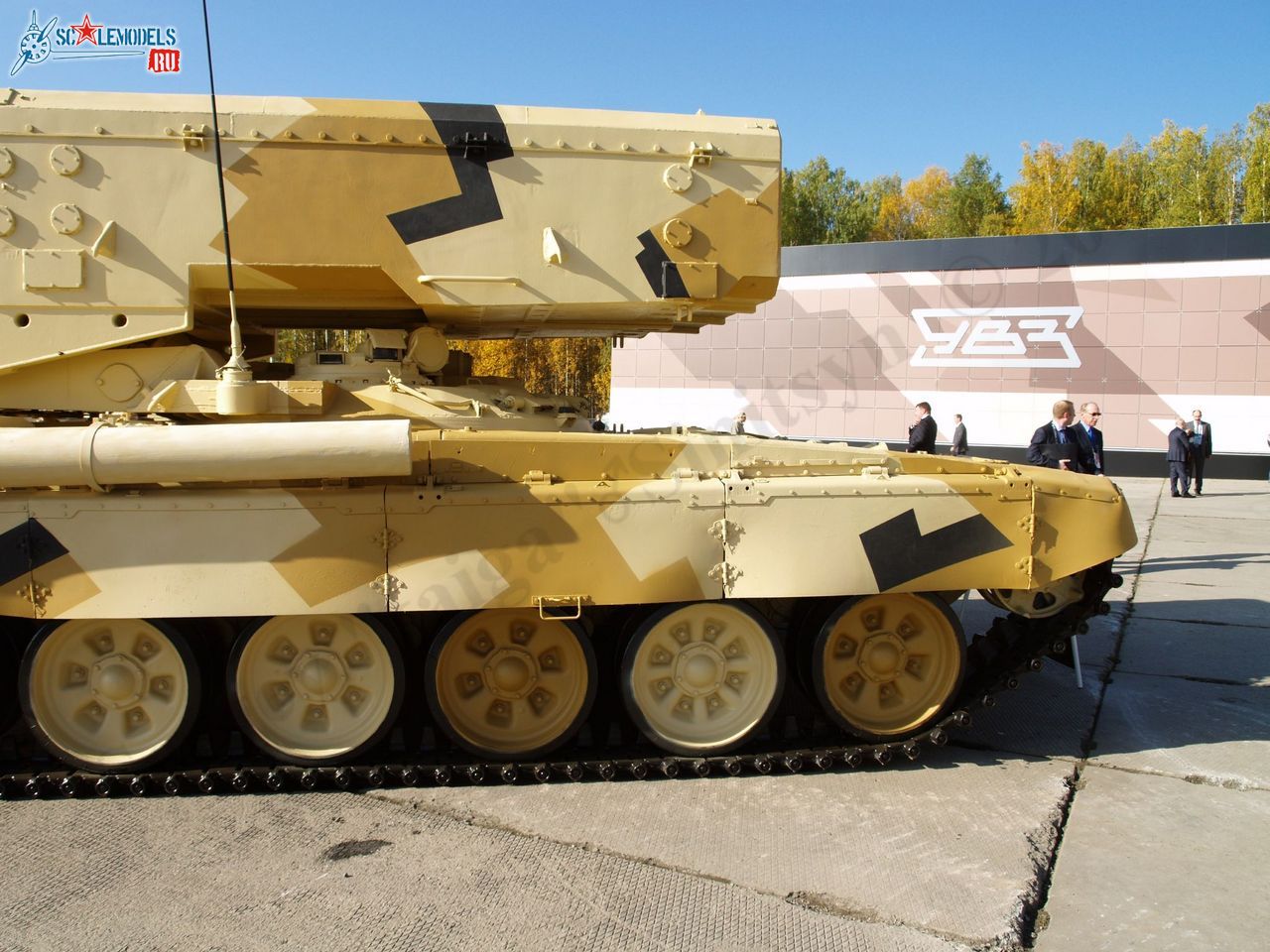 TOS-1A_32.jpg